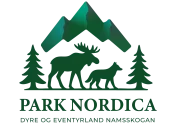 Park Nordica